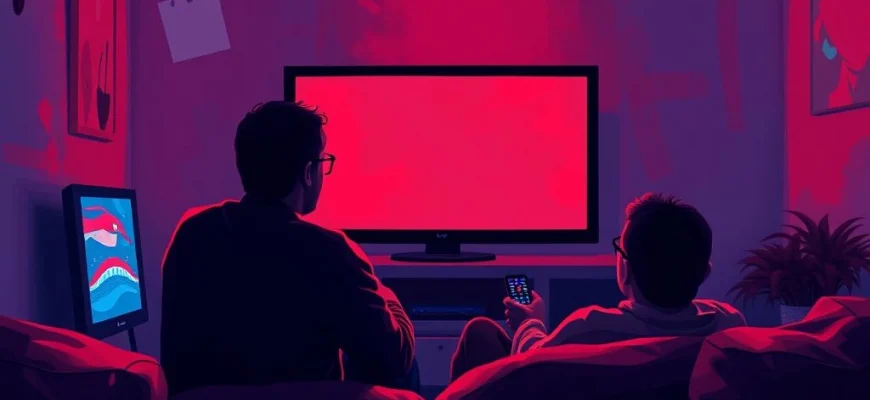 10 Filme und Serien ähnlich wie 'Cross The Line - Du sollst nicht töten'