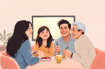 Ähnliche Filme und Serien wie 'Das Wichtigste im Leben'