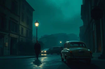 Ähnliche Serien zu Mord in Genua – Petra Delicato