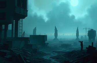 10 Films en Series Vergelijkbaar met Last Light