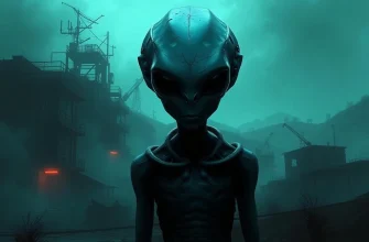 10 mysteriöse Filme ähnlich wie Under the Skin - Tödliche Verführung