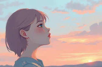 10 films en series vergelijkbaar met Midnight Sun