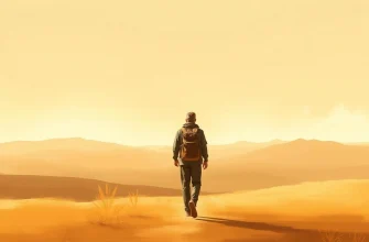 10 Films en Series Zoals Dein Weg