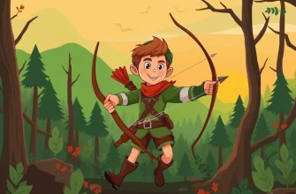 Ähnliche Filme und Serien wie Robin Hood - Schlitzohr von Sherwood