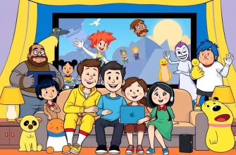 10 Films en Series Vergelijkbaar met Gans im Glück