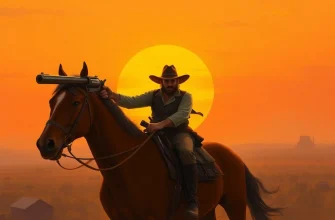 Ähnliche Westernfilme wie Seine Kugeln pfeifen das Todeslied