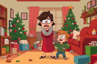 10 Films en Series Vergelijkbaar met Bad Moms 2