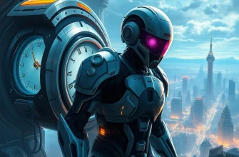 10 Films en Series Vergelijkbaar met Terminator: Genisys