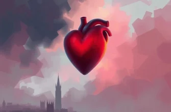 Ähnliche Filme und Serien wie Herzensbrecher – Vater von vier Söhnen