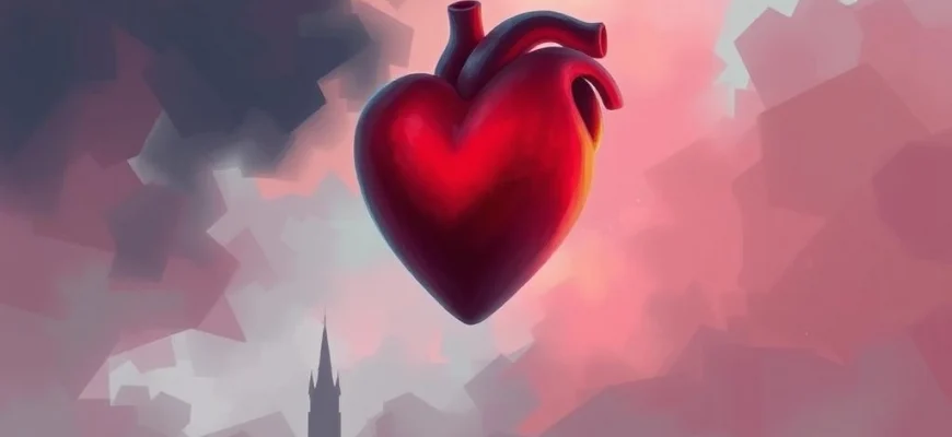 Ähnliche Filme und Serien wie Herzensbrecher – Vater von vier Söhnen