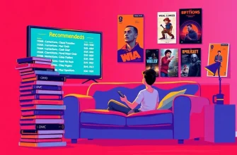 10 Films en Series Vergelijkbaar met Ponyherz - Wild und frei