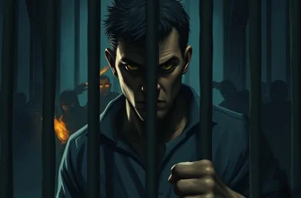 10 Filme und Serien wie Lock Up - Überleben ist alles, die dich fesseln