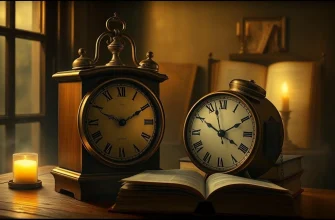 10 Series en Films Vergelijkbaar met The Luminaries