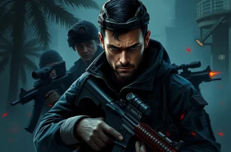 10 Films en Series Vergelijkbaar met Peace Maker Kurogane