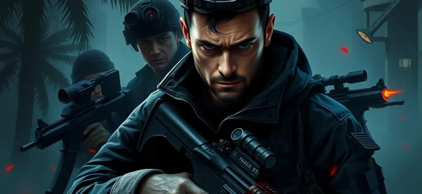 10 Films en Series Vergelijkbaar met Peace Maker Kurogane