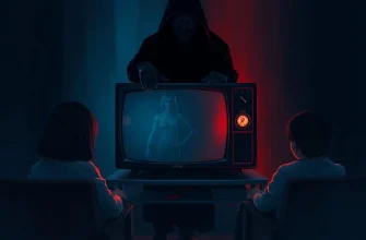 10 Films en Series Vergelijkbaar met Aire - Die letzte Zuflucht