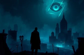 10 Films en Series Vergelijkbaar met Jujutsu Kaisen