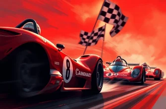 Ontdek 10 Films en Series Net Zo Spannend als Tage des Donners