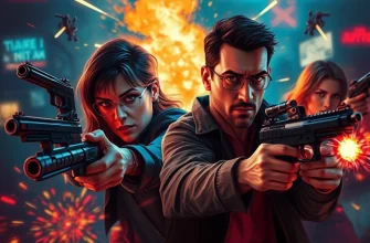 10 Films en Series Vergelijkbaar met Im Körper des Feindes