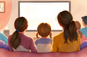 Filme wie 'My Girl - Meine erste Liebe': Emotionale Empfehlungen