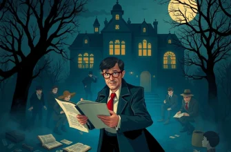 Filme und Serien, die Fans von 'Alle Mörder sind schon da' lieben werden