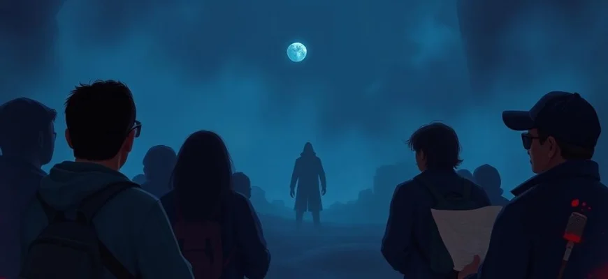 10 packende Filme und Serien wie Gejagt - Im Visier der Mafia