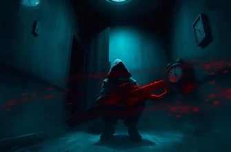 10 Films en Series Net Zo Intens Als Saw III