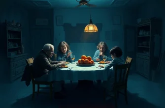 10 Films en Series Vergelijkbaar met Trash Fire