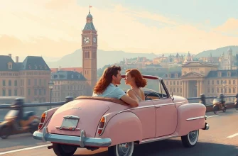 10 Filme und Serien wie 'Meet Cute - Mein täglich erstes Date'