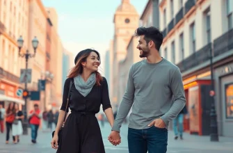 10 Films en Series vergelijkbaar met Die Turteltauben