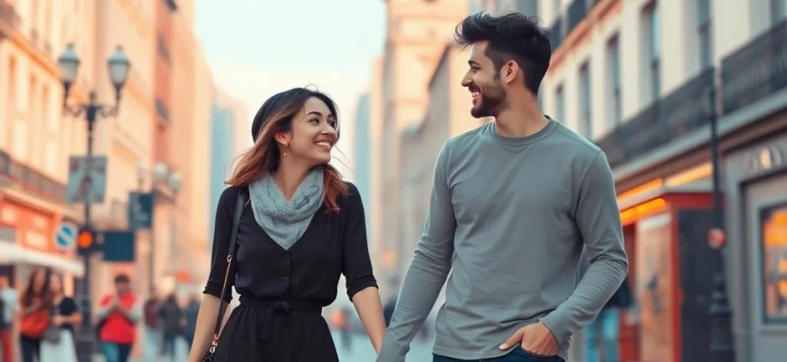 10 Films en Series vergelijkbaar met Die Turteltauben