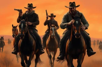 10 Films en Series Vergelijkbaar met Todesmarsch der Bestien