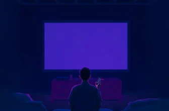 10 Films en Series Vergelijkbaar met Nokturno