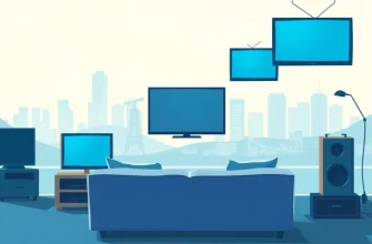 10 Films en Series Vergelijkbaar met 3 Working Days