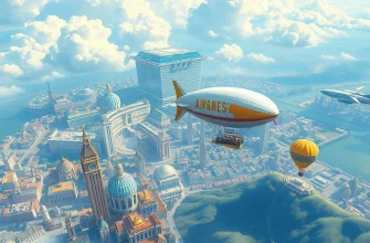 10 Films en Series Vergelijkbaar met AOKANA