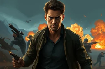 10 packende Filme und Serien wie 'Junge Mormonen auf Mission'