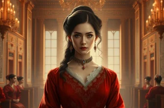 10 Films en Series Vergelijkbaar met Sisi & Ich