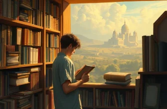 10 Films en Series Vergelijkbaar met The Book of Clarence