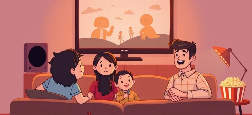 10 Films en Series Zoals In der Hitze des Südens