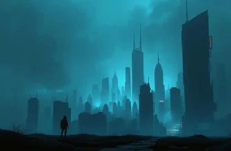 10 Films en Series Vergelijkbaar met No Guns Life