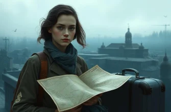 10 Films en Series Vergelijkbaar met In stürmischen Zeiten