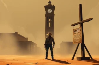 10 Films en Series Vergelijkbaar met Zwölf Uhr mittags