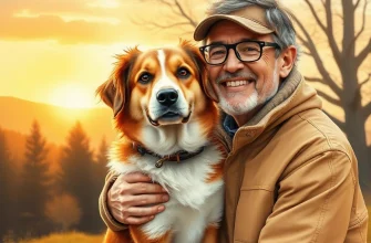 10 Films en Series Zoals Ein Hund namens Duke