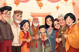 9 Films en Series Vergelijkbaar met Monsieur Claude und seine Töchter