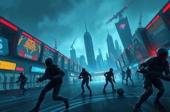 10 Films en Series Vergelijkbaar met Rollerball