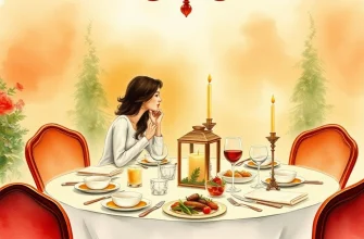 10 Films en Series Vergelijkbaar met Romantik à la Carte