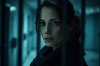 10 Films en Series Vergelijkbaar met Barbara