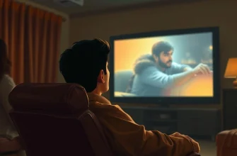 10 Films en Series Zoals Die Kunst des Liebens