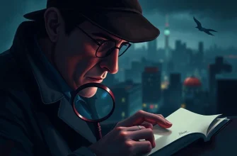 10 Films en Series Vergelijkbaar met Die üblichen Verdächtigen