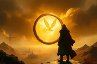 10 epische Filme und Serien wie Die zwei Türme